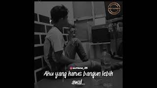 Download lagu curhatan isi hati anak rantau || cocok untuk Story wa || Story wa 1 menit mp3