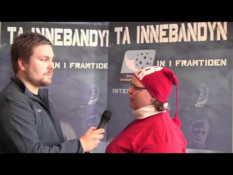 mamma Holm efter P15 - Bohuslän-Dal.m4v