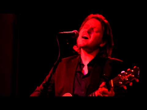 Sound of the City - Tom McRae