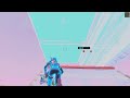 Calling My Phone 📱 + Best Controller Settings For AIMBOT/Piece Control🧩 Calling My Phone 📱 + Best Controller Settings For AIMBOT/Piece Control🧩