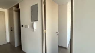 Video de la propiedad