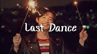 Download lagu YG Treasure Box [Kim junkyu, Bang Yedam, Park Jeongwoo] - Last Dance (BIG BANG) [8D | USE HEADPHONE] mp3