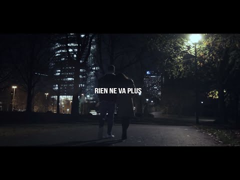 Keflar - Rien ne va plus (prod. by Keflar)