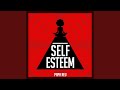 Self Esteem