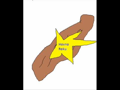 download lagu mp3 mp4 Hovno, download lagu Hovno gratis, unduh video klip Hovno