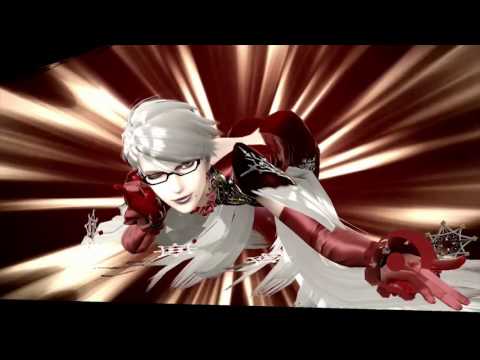 GFG24: TKO Elrox vs Blook