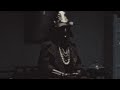 Zuukou Mayzie 667 Feat Jolagreen23 Johnny Mad Dog Clip Offciel