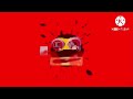 Klasky Csupo 2021 Widescreen In Evil 8 Bit