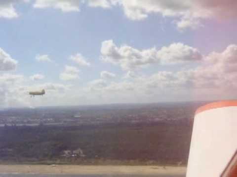 AN2 Duży - może więcej