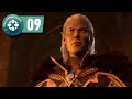 Baldur's Gate 3 Gameplay Walkthrough - Reach Moonrise Towers (3/3)