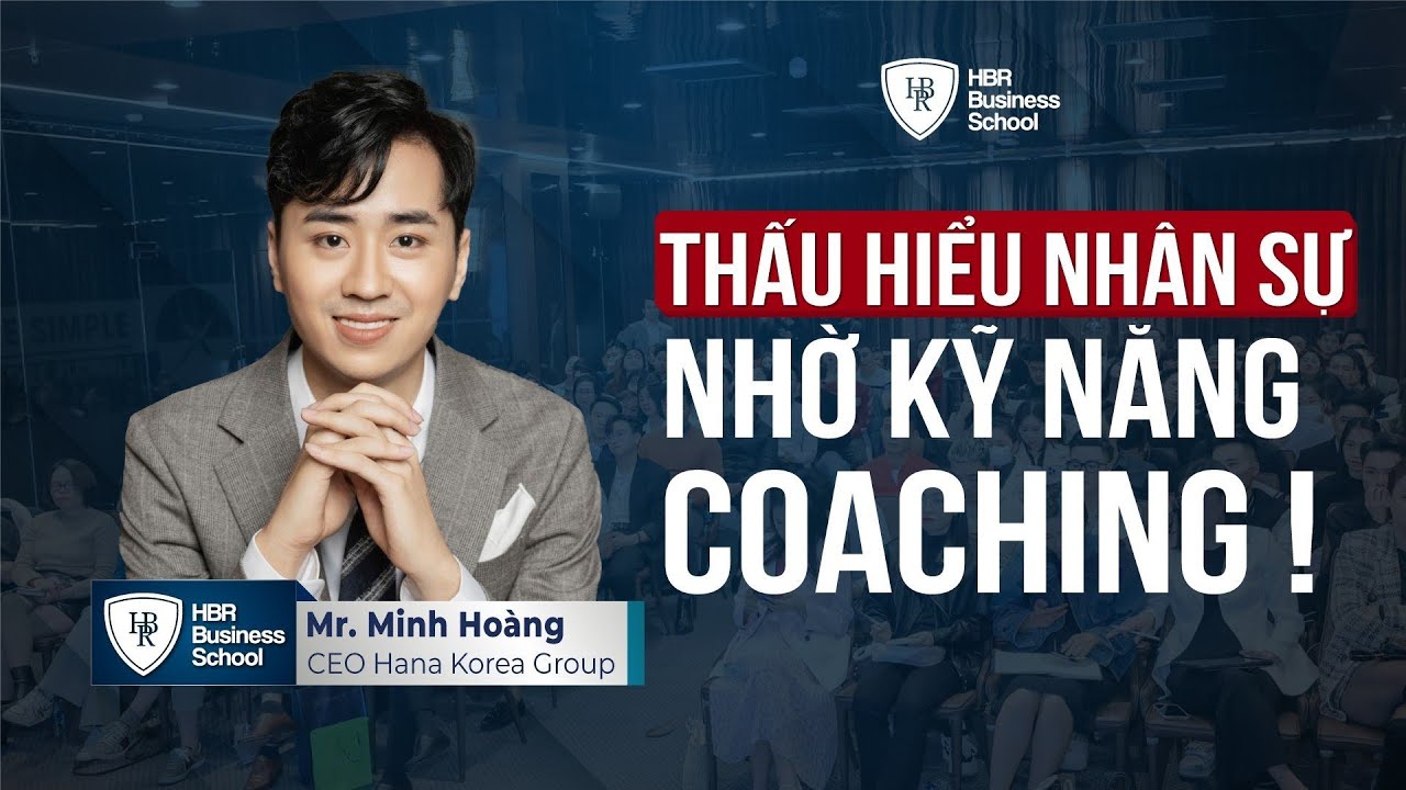 Cảm nhận học viên khóa Xây dựng chiến lược & lập kế hoạch kinh doanh
