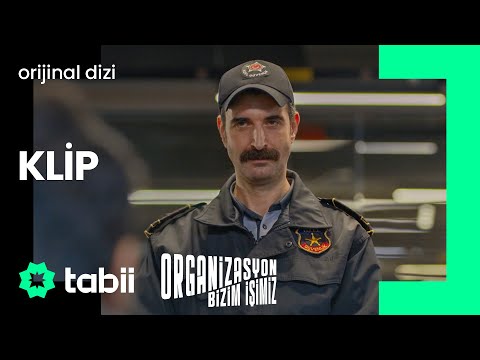 Karaktersizlikte Bir Dünya Markası... 😎 | Organizasyon Bizim İşimiz 10. Bölüm