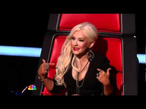 THE VOICE' SEASON 2: TEASER PROMO 2