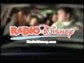 Radio Disney RadioDisney Com 2003 Promo VHS Capture