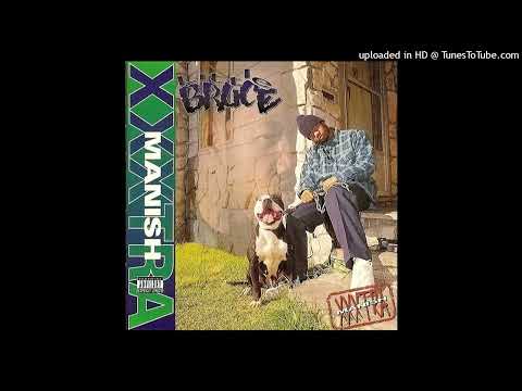 Little Bruce- 04- I Love A Tramp Ft. Mac Shawn