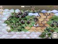 Vidéo de gameplay de Yield! Fall of Rome  Mac