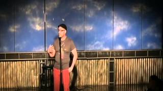 Divorce