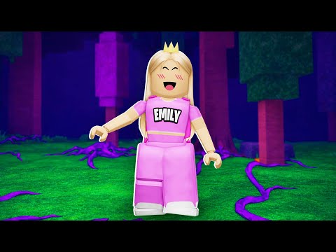 Ich TESTE das NEUE 99 NÄCHTE im WALD UPDATE mit EUCH!