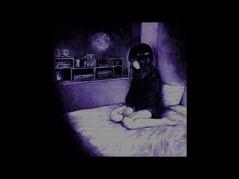 fem.love - только твоим днем (snippet)