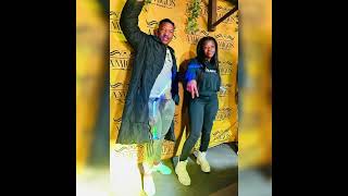 Download lagu Chokeslam ( O ganne Thaaa ) - KHARISHMA & Ba Bethe Gashoazen mp3
