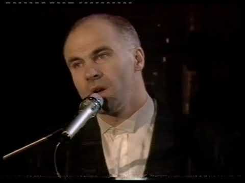 Ryszard Rynkowski - Szczęśliwej drogi już czas