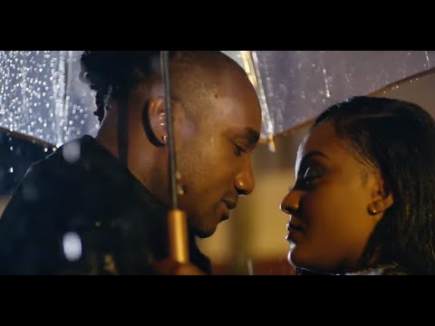 KLASS "KLIKE SOU LI" Official Video