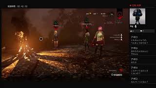 DBD#22