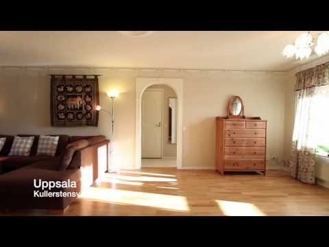 Såld, 4:a · 105,5m2 · 6883 kr avg, Stenhagen : Via Notar mäklare Uppsala