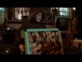 Tiny Moving Parts - "Sundress" (Official Video ...
