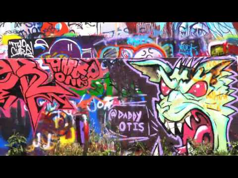 (CSGO)Grand Finals: San Jose St vs Ecole Polytechnic De Montreal