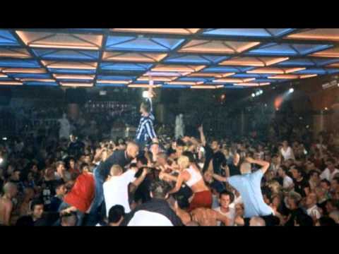 Number One - Bim Bum Bam