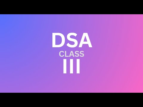 Dsa With Javascript 3 – Map In Javascript Leetcode Problem Explained