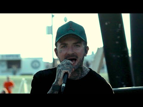 Caskey - FEEL (by Kendrick Lamar) FREESTYLE