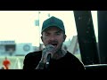 Caskey FEEL By Kendrick Lamar FREESTYLE