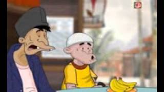 Download lagu Sketsa telefon di kedai kopi(lawak kelantan) mp3 Download lagu Sketsa telefon di kedai kopi(lawak kelantan) mp3