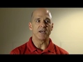 AMTA Fascial Therapy Continuing Education Program
