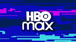 Let's Take A First Look At HBO Max!
