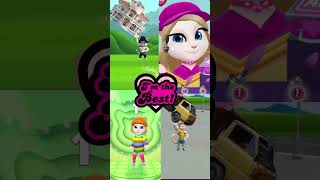 Download lagu https://youtube.com/@my_angela2-t9r?si=-z0WqlFBwZJe0BP4 #cat #animation #funny #talkingtom #kucing mp3