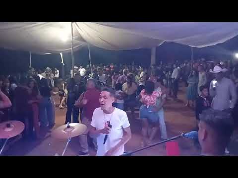 Swing do Forró jan2026  Torradas Serra Dourada BA #interior #forrodaroça #festadecasamento #virall 