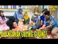 Pak RT Andre Datang Ayu Girang Banget Sampai Ngakak Guling Guling BTS 27 05 23 Part 2
