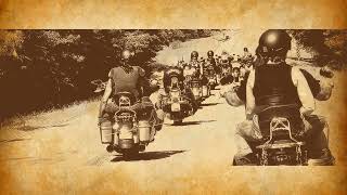 Herman Kealaula Benefit Poker Run -- August 3, 2024