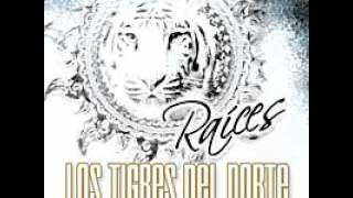 El rey -  Los Tigres del Norte