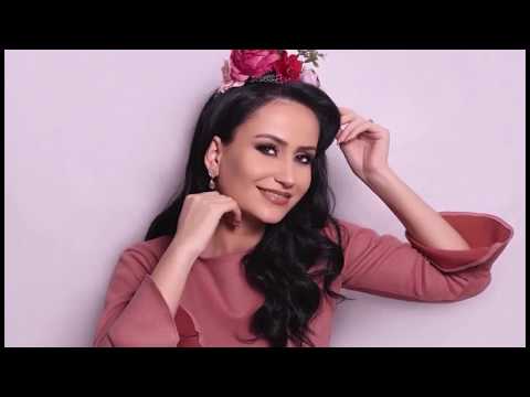 Govi Reka - Ministritë në Londer