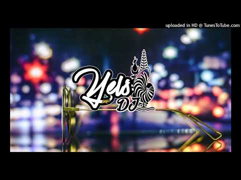 FAVE X DJ YELS_ Mr Man [AfroStyle ReMix]2022