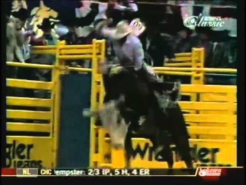 PacBellcowboyclassic.wmv