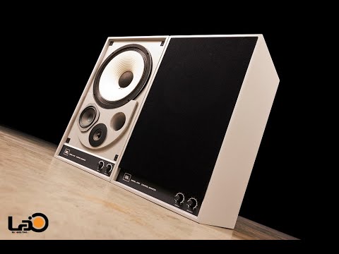 JBL 4310 Studio Monitor pair (Worldwide Shipping) | eBay JBL 4310 Studio Monitor pair (Worldwide Shipping) | eBay