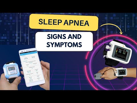 What is the C PAP Machine and how to work What is the Working Principle C PAP diff types of C PAP