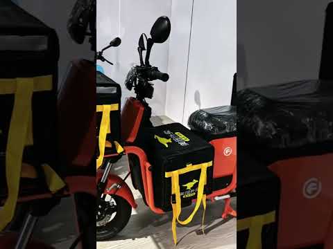 WhatsApp：+8615961761302,中国源头工厂，期待与您的合作#两轮电动摩托车#电动三轮车