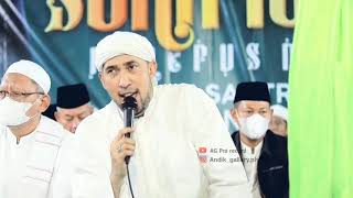 Download lagu Ya Ayyuhannabi - Qomarun | Habib Bidin & Az Zahir pekalongan | Hari Santri Nasional Live Demak mp3 Download lagu Ya Ayyuhannabi - Qomarun | Habib Bidin & Az Zahir pekalongan | Hari Santri Nasional Live Demak mp3