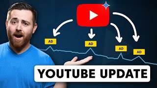 What Will These Ad Updates Mean For Creators? (Big Changes)